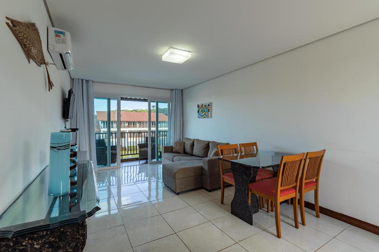 Hospedagem De Excelencia No Club Meridional Carneiros Por Carpediem Apartment Tamandare Bagian luar foto