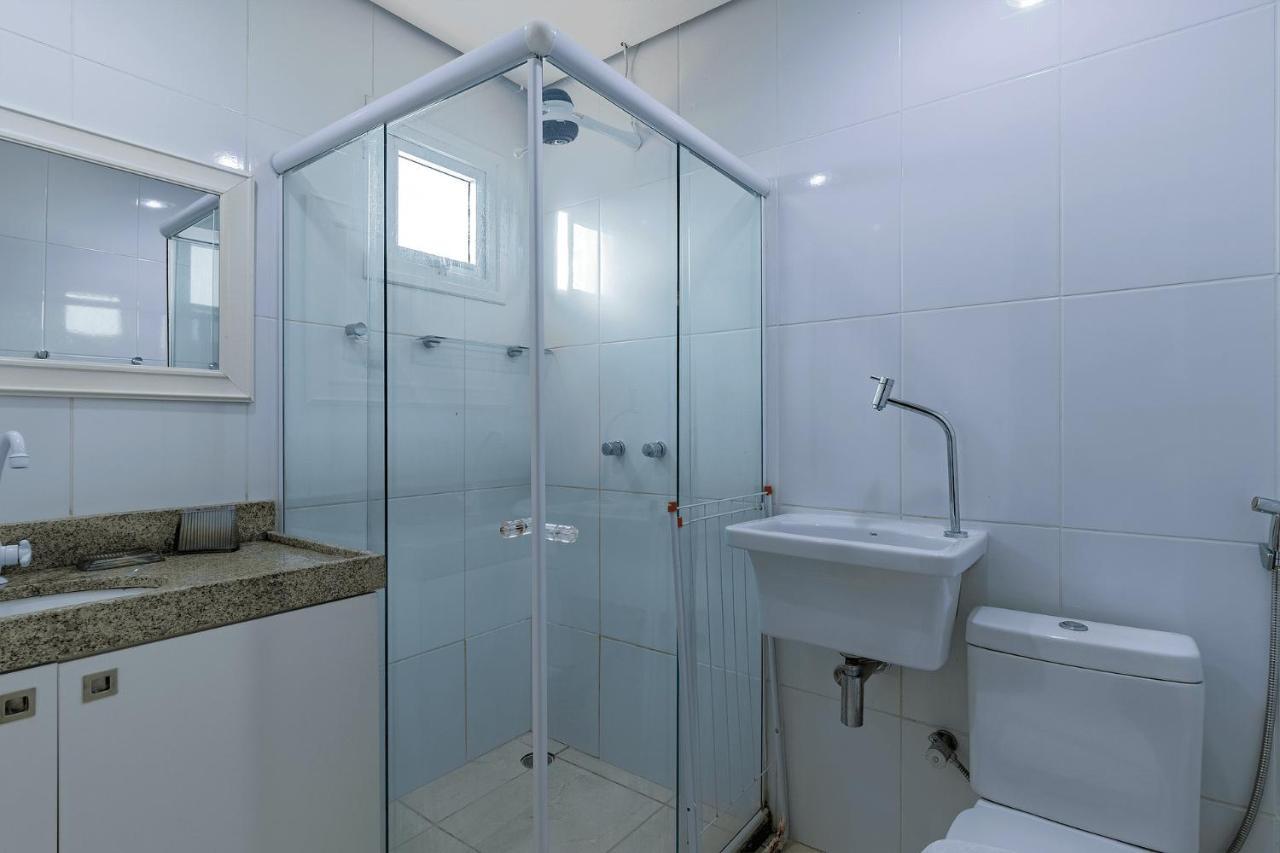Hospedagem De Excelencia No Club Meridional Carneiros Por Carpediem Apartment Tamandare Bagian luar foto